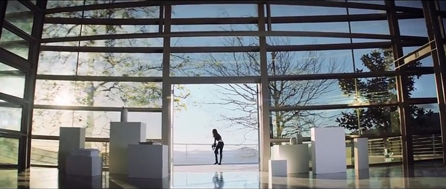 Zedd - Find You ft. Matthew Koma, Miriam Bryant