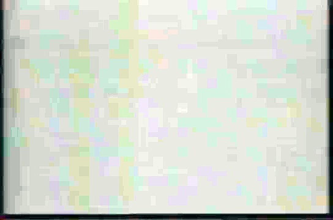 MGM B&W Lion 1920s-1950s