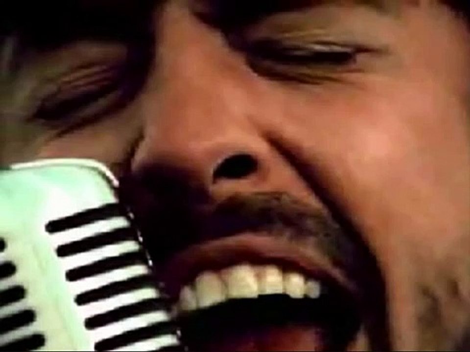 THE BEST THE BEST THE BEST THE BEST THE BEST THE BEST THE BEST THE BEST