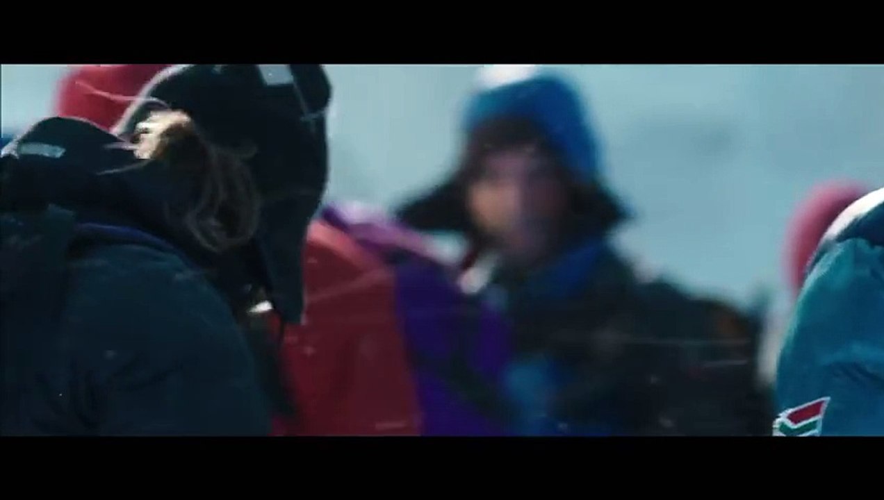 Must-See Action Adventure Movie 🎬