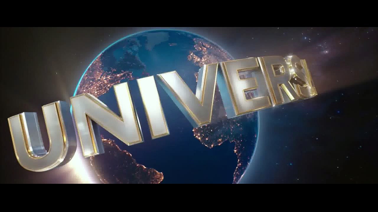 Guy X Film Complet Entier