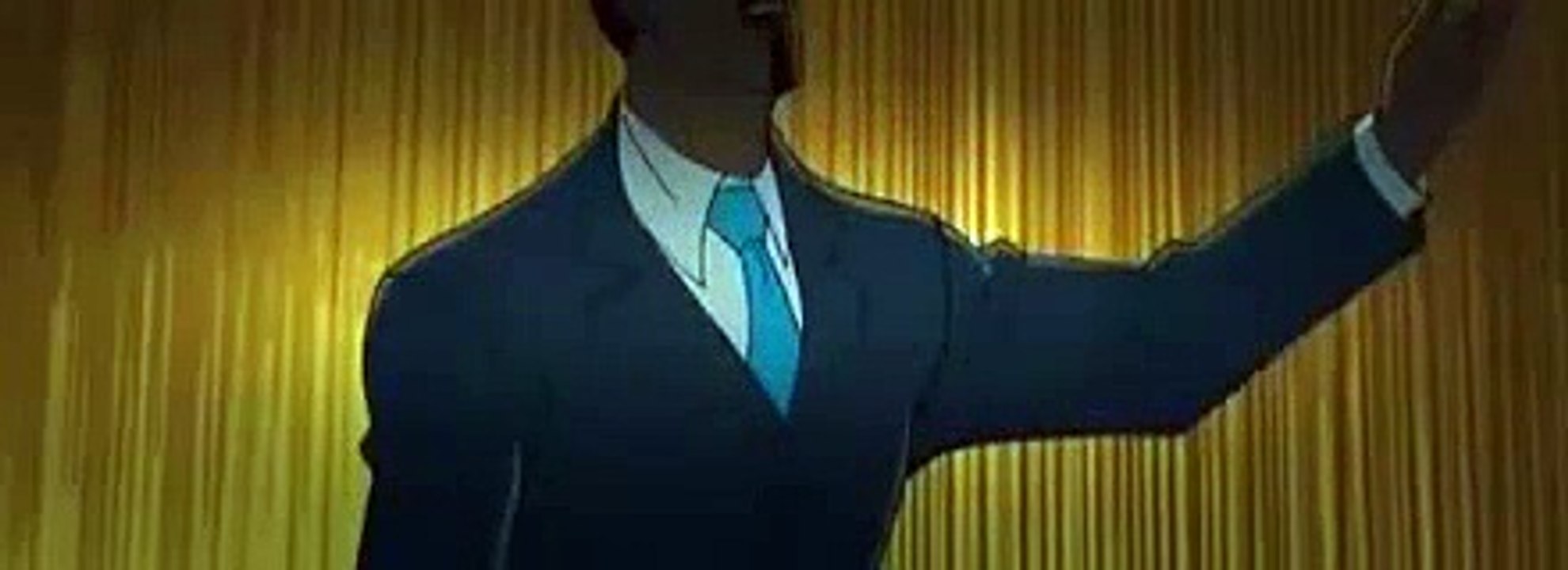 Avengers Assemble Episode 19 [Full Episode] [Full Episode]