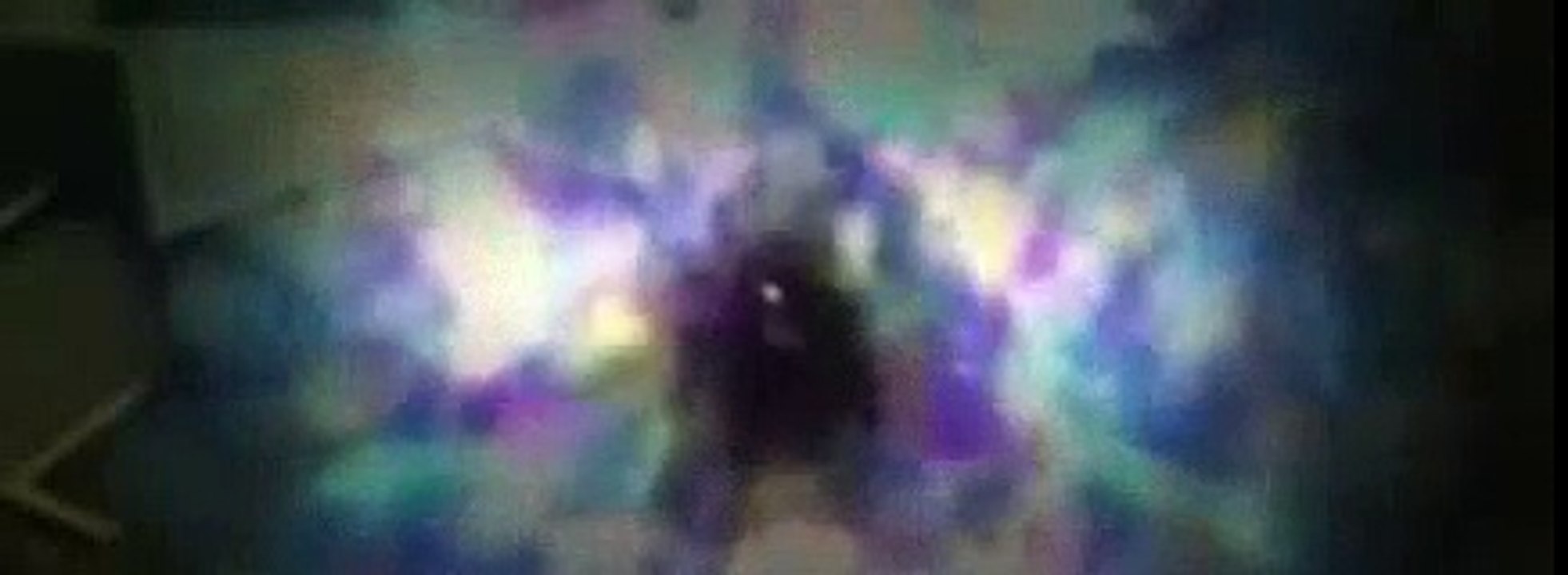 Avengers Assemble Episode 15 [Full Episode] [Full Episode]