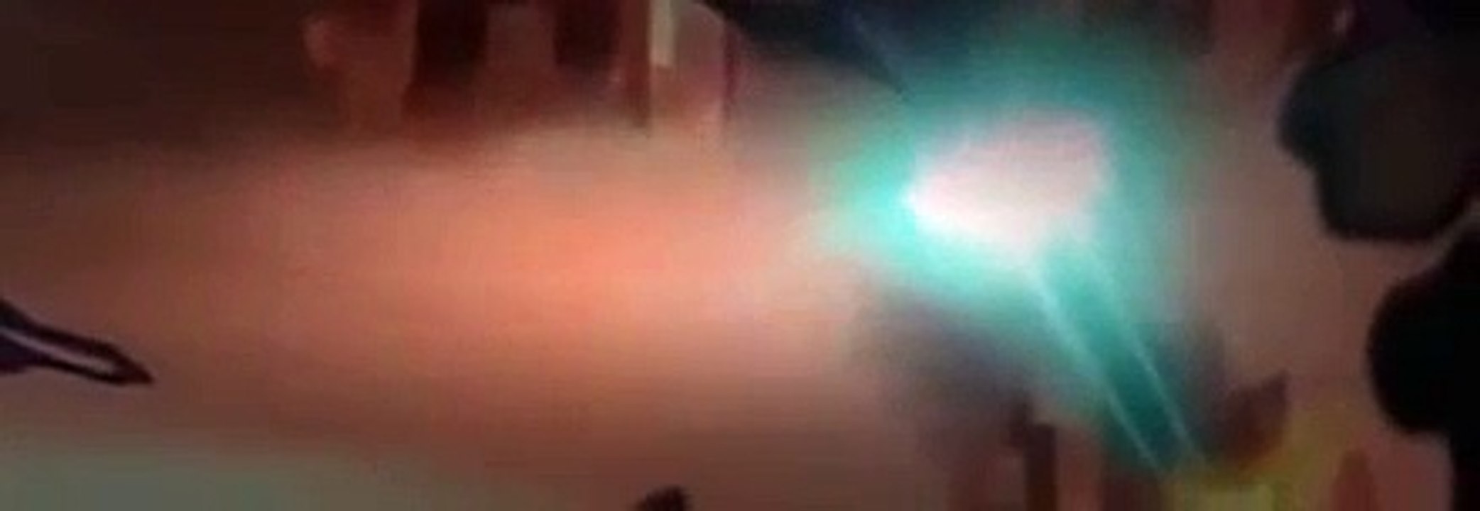 Avengers Assemble Episode 7 [Full Episode] [Full Episode]