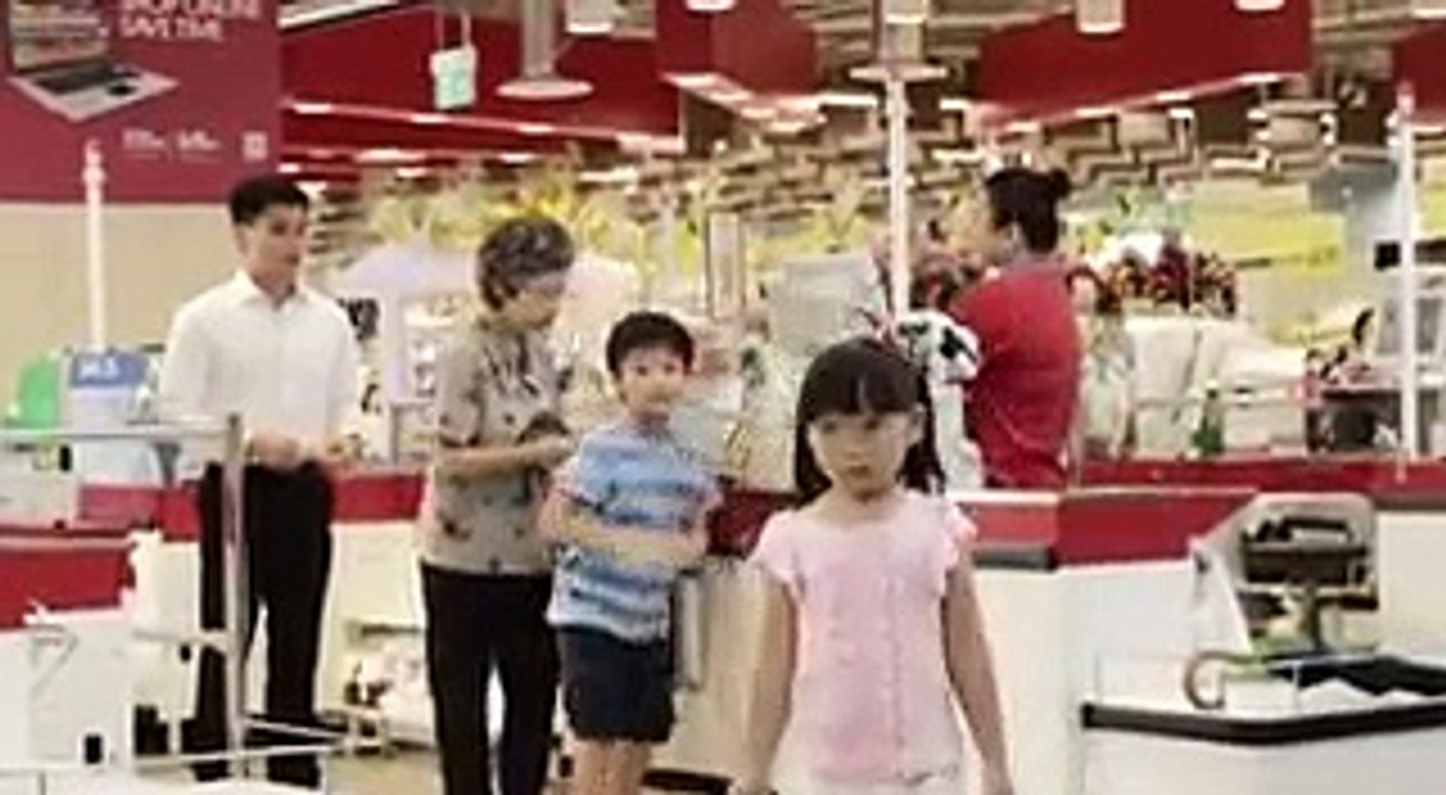 Heartfelt Emotional Story That Touches the Soul