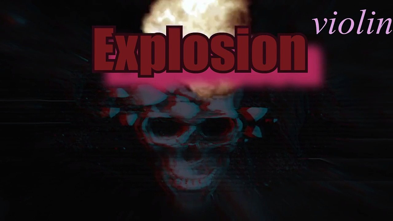 Muzzy & Droptek - Warhead LYRICS (EDM LYRICS)