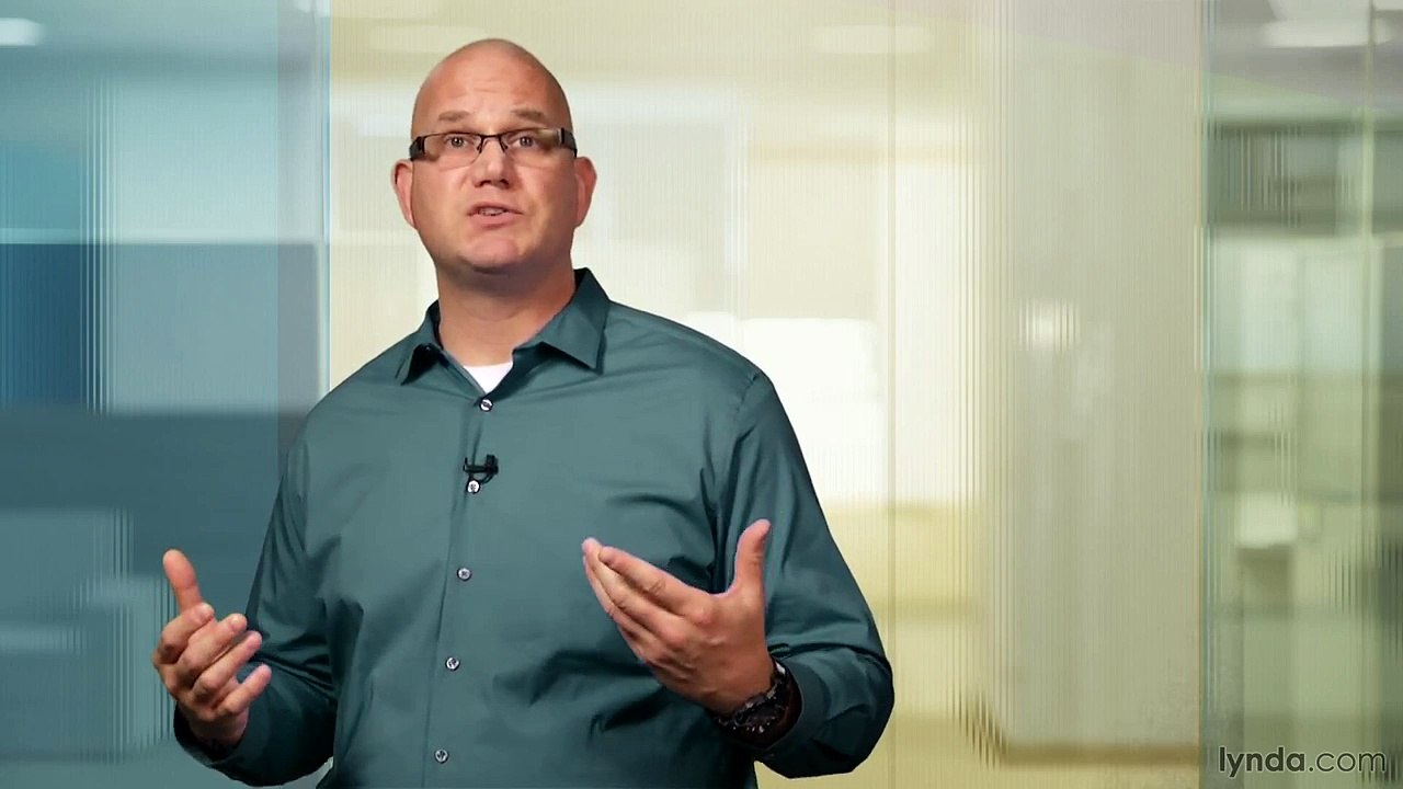 The difference between creativity and innovation | leadership | lynda.com