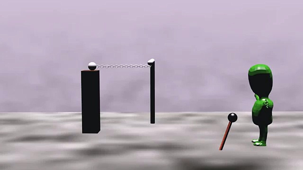 Projecto de Computação Gráfica 2011/2012 - FCUL