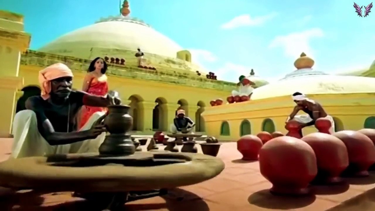 Arabic music ^ Miscelanius