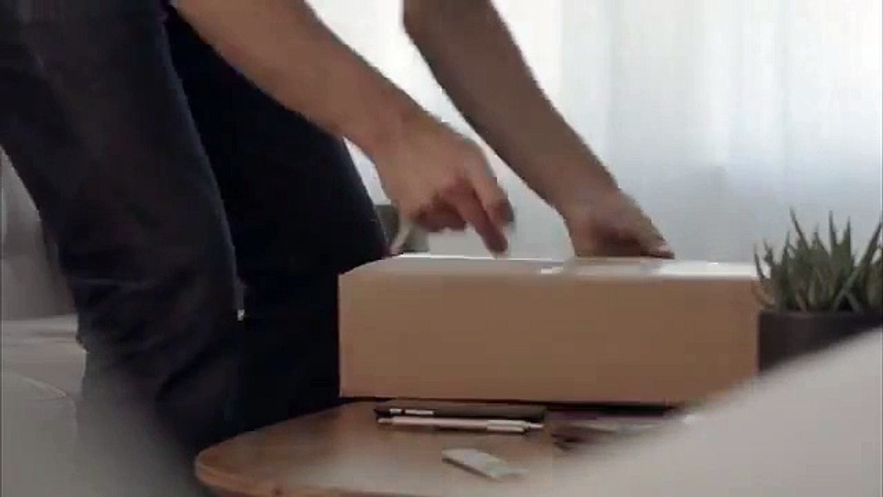 Porter Key Knife & Bottle Opener EDC Multi-Tool