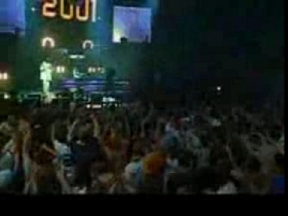 Dr. Dre & Snoop Dogg - Still