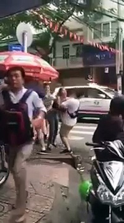 Kiss Cam Vine Compilation - Best Kiss Cam Vines