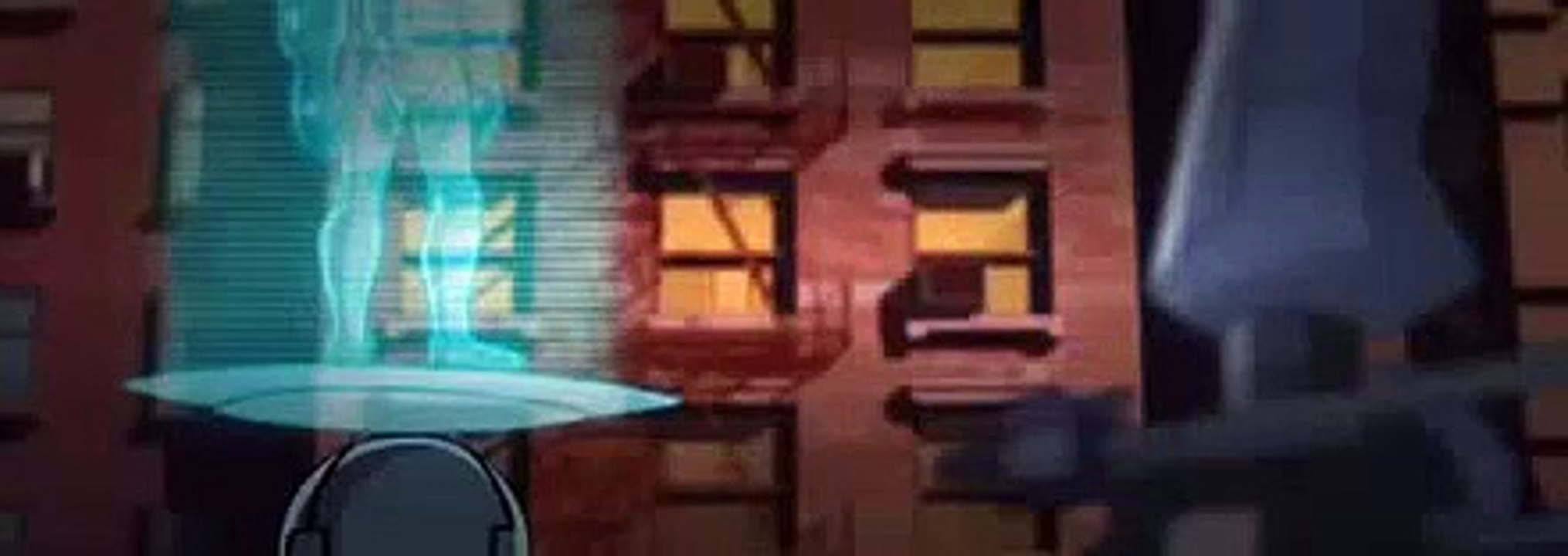 Avengers Assemble Episode 1 [Full Episode] [Full Episode]