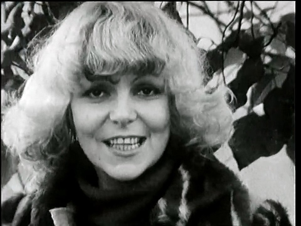 Proč ti na tom tak záleží