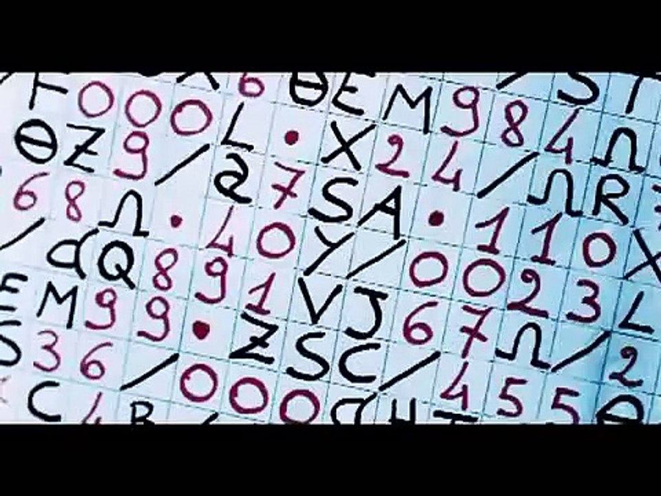 Milano Palermo - Il ritorno Trailer