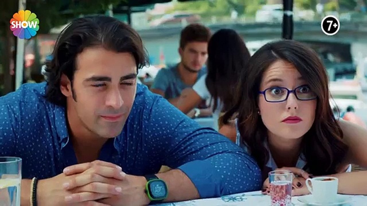 [LOL EXA]  Ne Münasebet 8. Bölüm Fragmanı