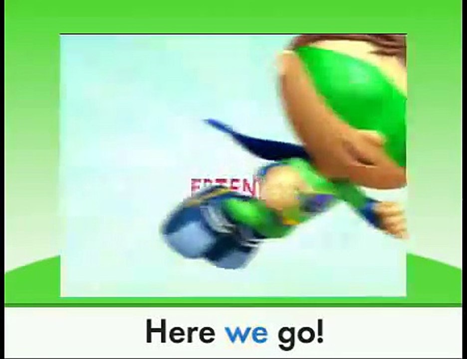 Vocabulary Vocabulary Friend