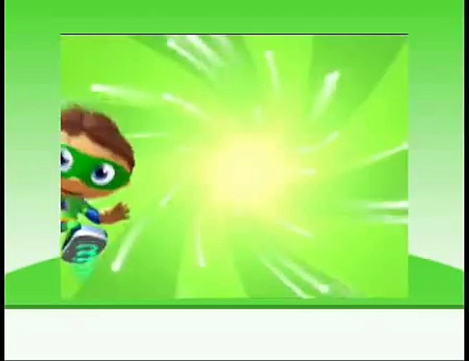 Vocabulary Vocabulary Clever