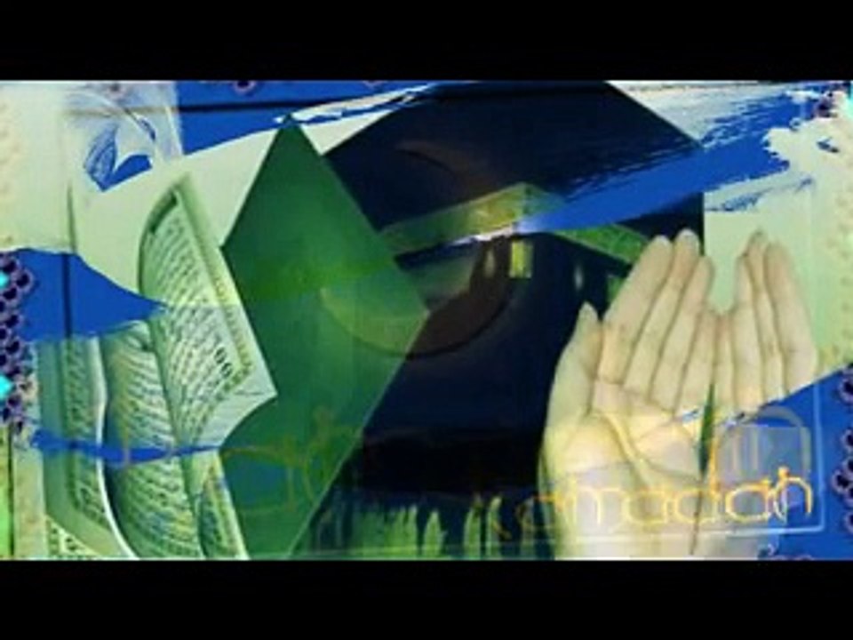 Ramadan 2012- Ramadan Images|Ramadan Videos| Ramadan Images 2012