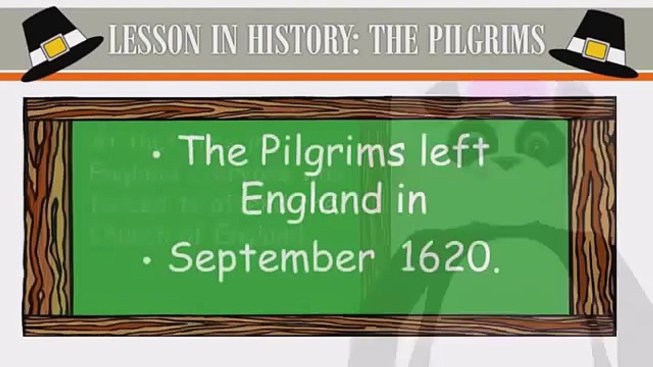 History Videos for Kids (Educational History Cartoons) History Lessons