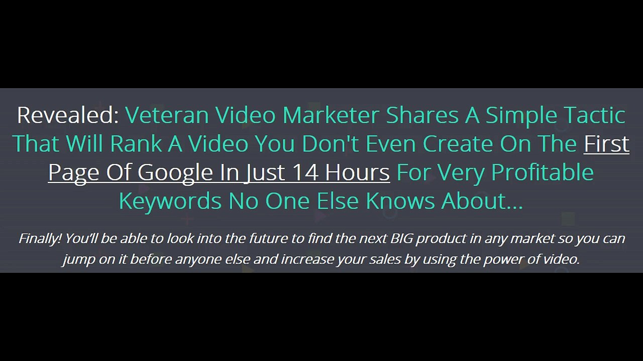 Future Tube / Future Tube review