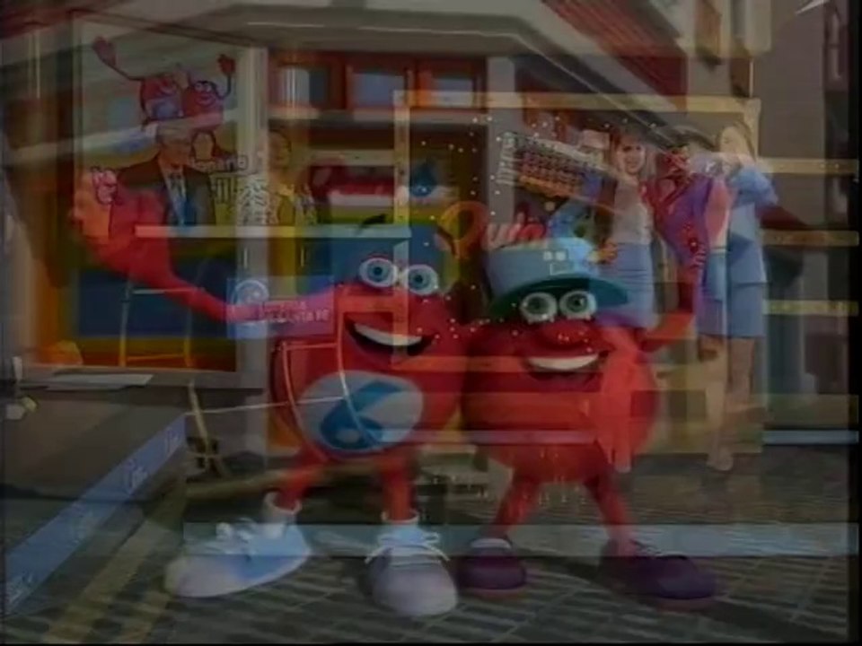 Resultados del Quini 6 del 16 de Agosto de 2015 🎯