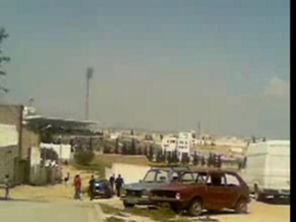 avant match ESS CA 1