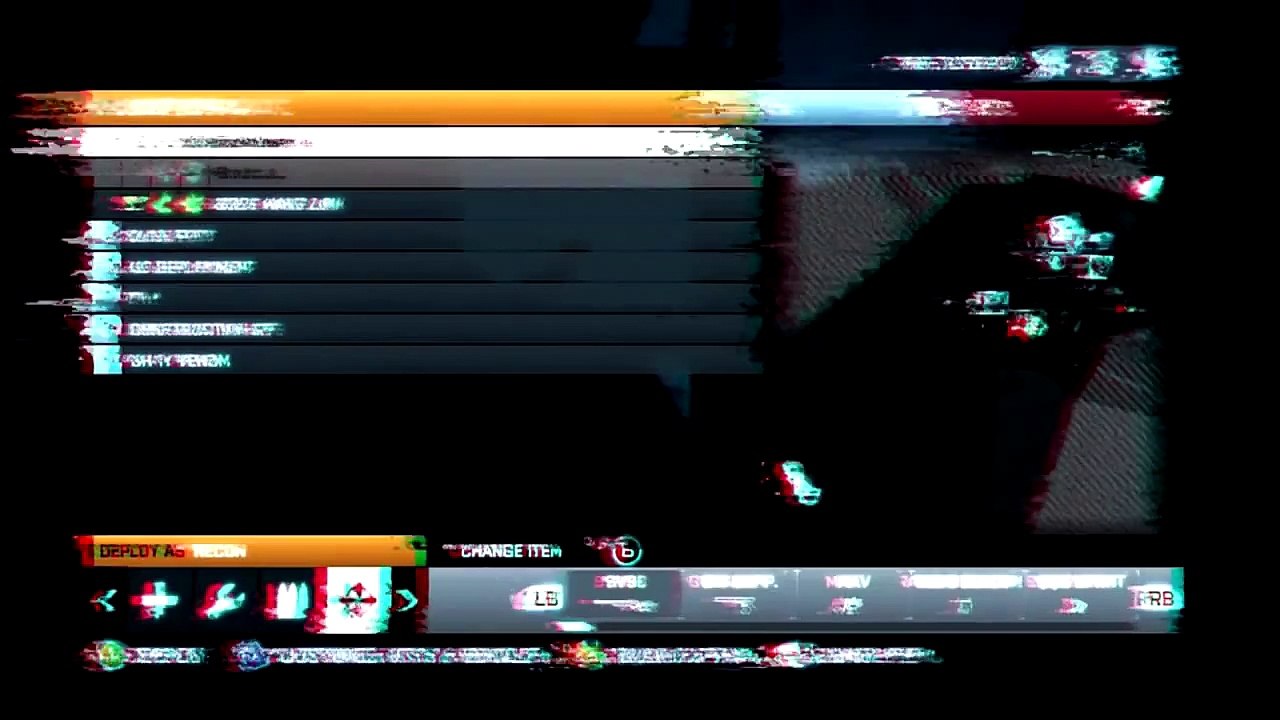 How GameSprout Deals With Snipers!