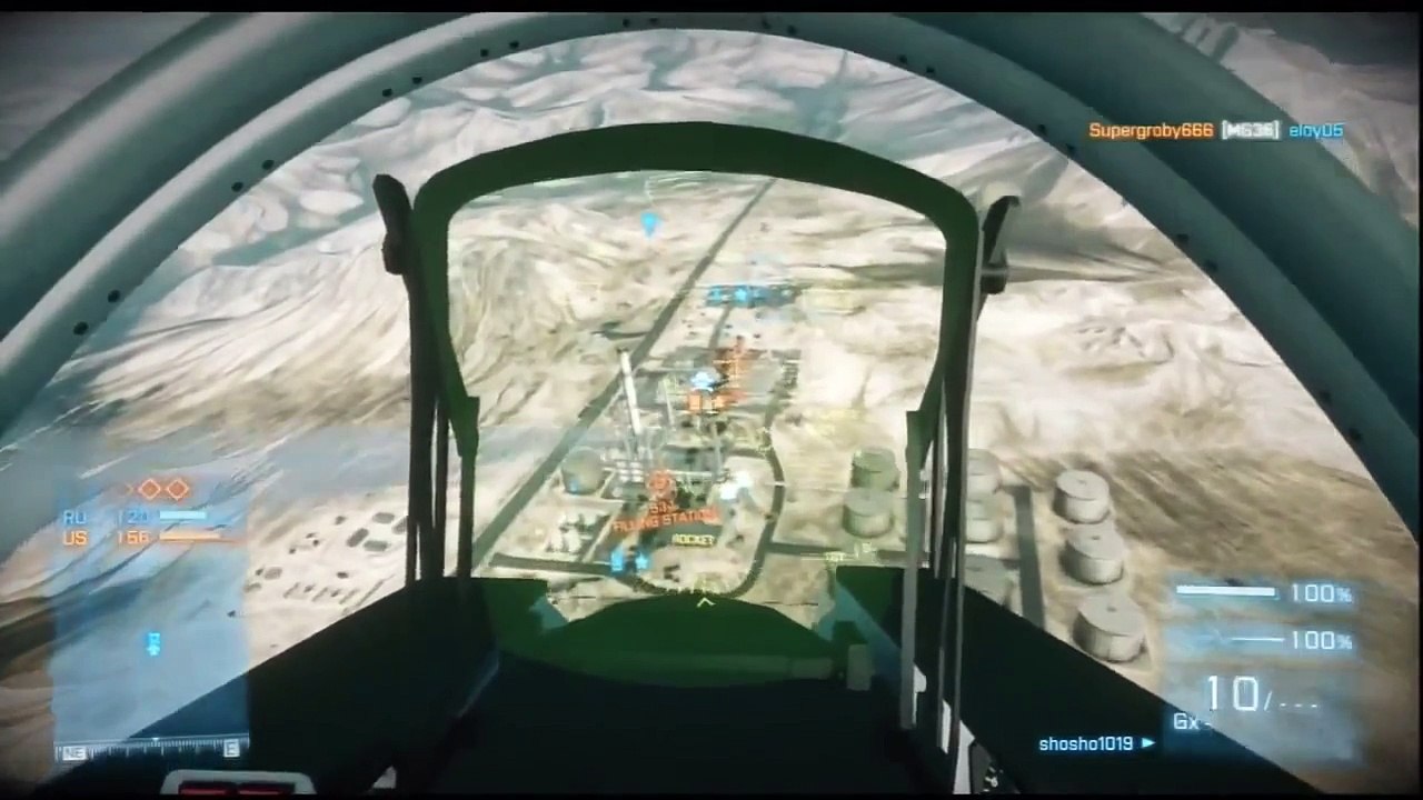 GameSprout January 2012 Highlights