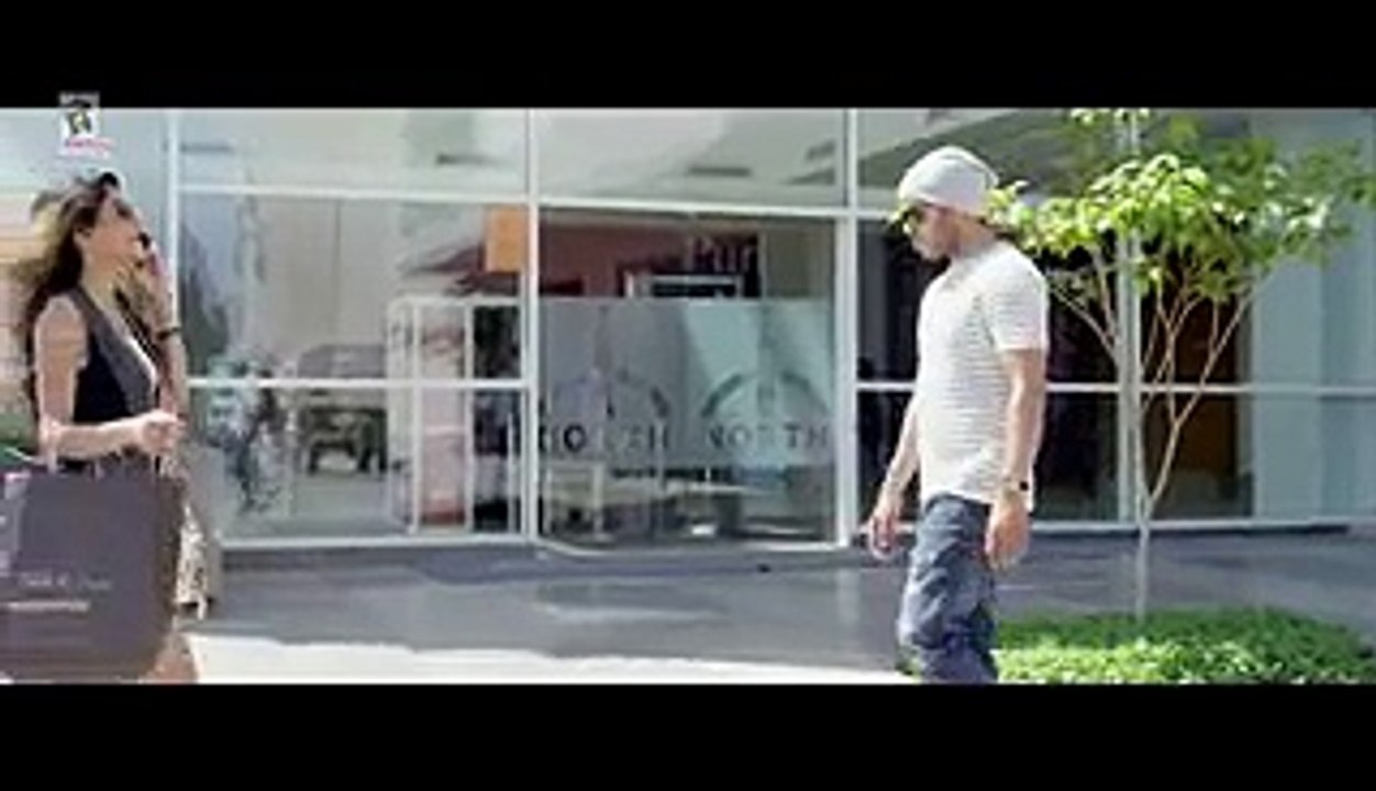 dangal movie Songs _ HD Video _ Song - Video Dailymotion