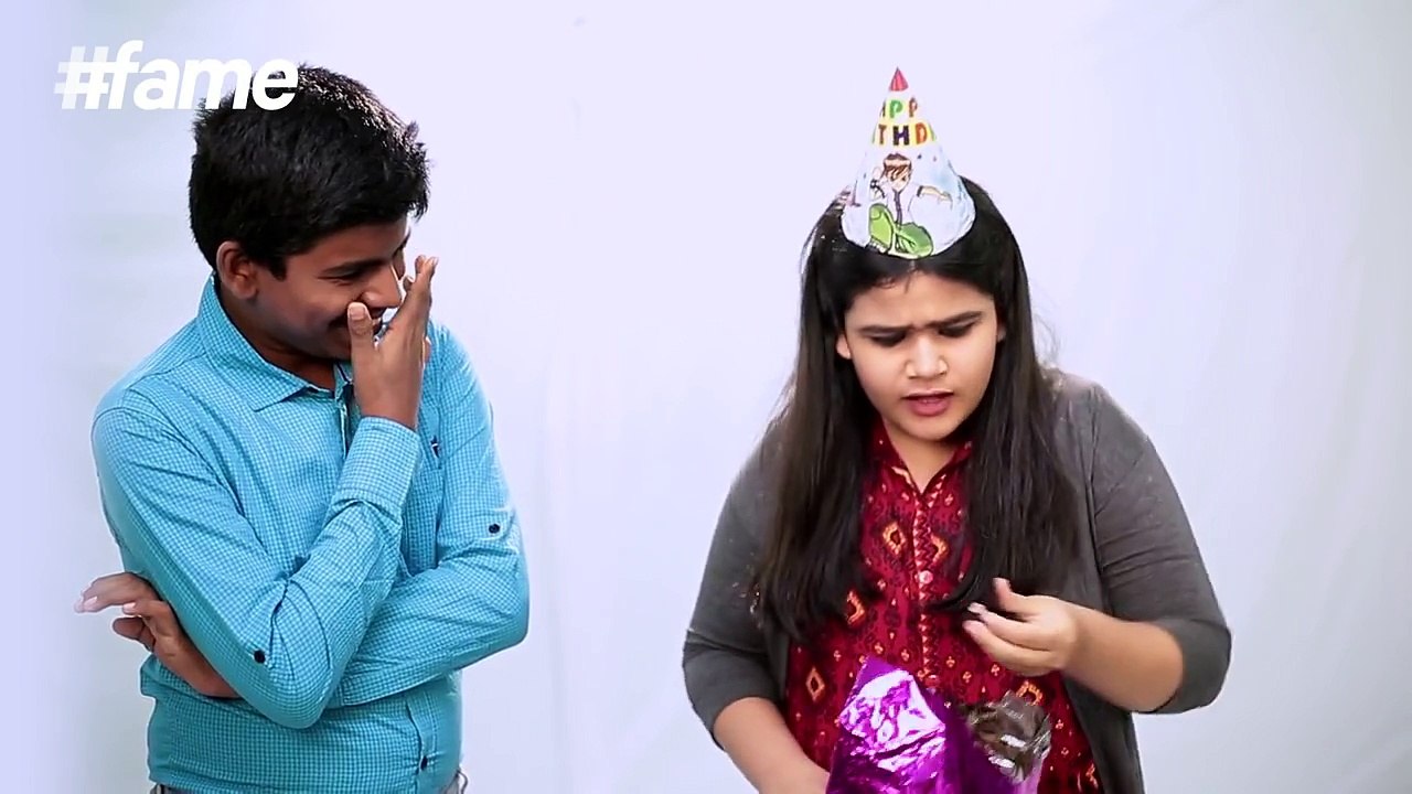 When Kajol Was 13 _ Happy Birthday Kajol