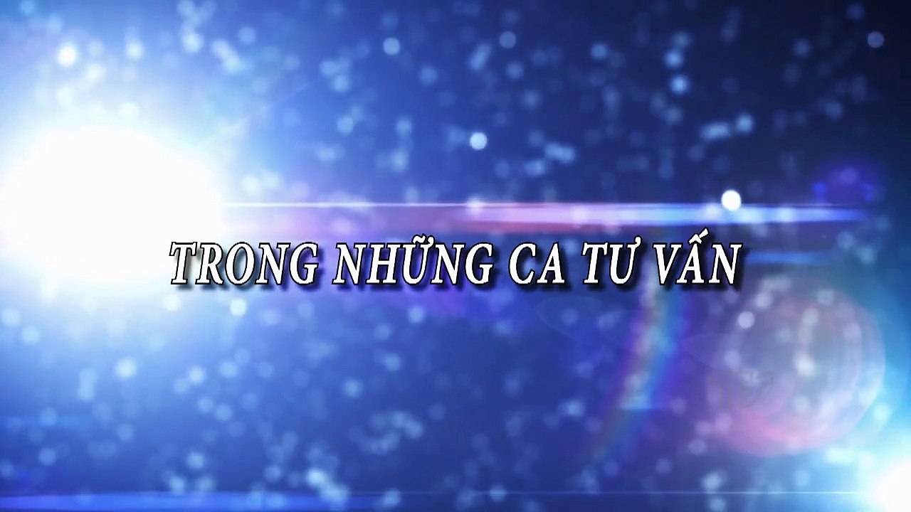 HTV Phim Hãy Nói Về Tình Yêu 2015