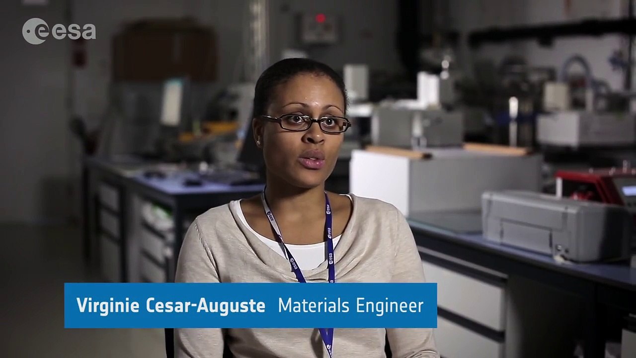 Time Temperature Superposition: predicting the future in space