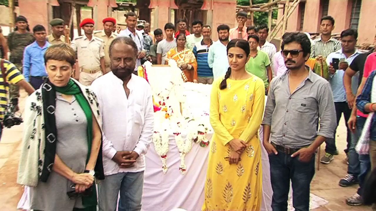 Celebrating The Man Who Humbled An Arrogant Mountain