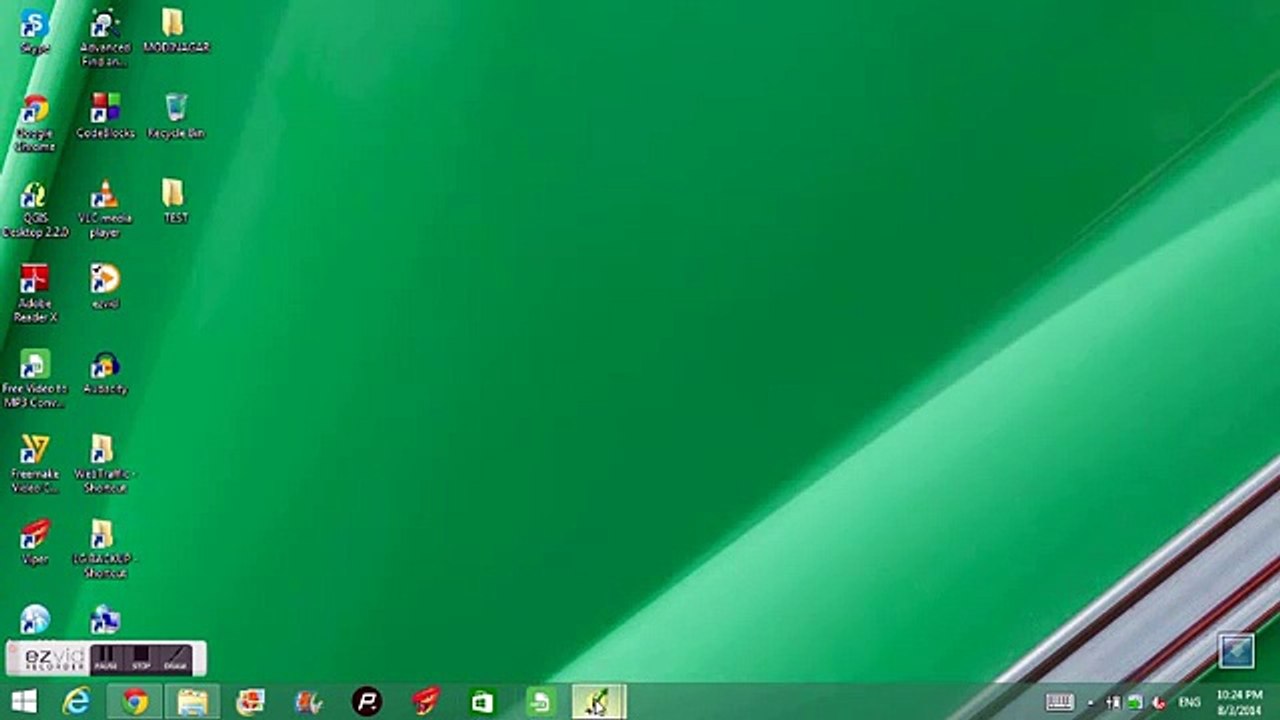 QUANTUM GIS MAP MAKING IN HINDI