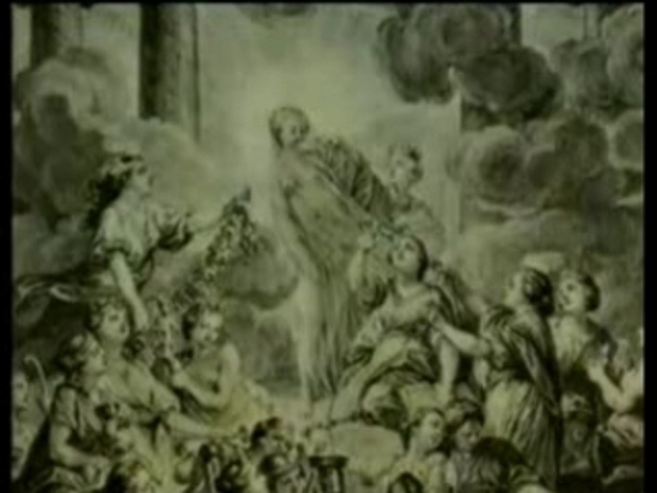 UNIVERSO MATEMATICO-6-a