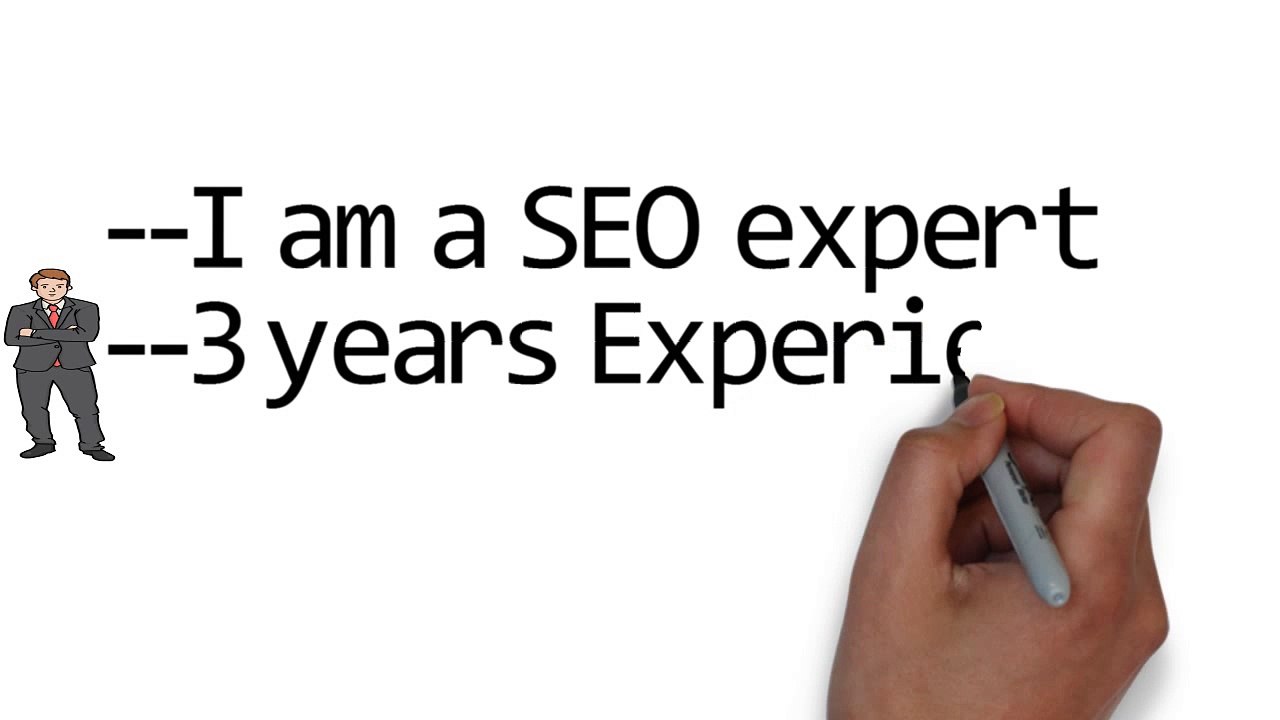 Top 2D Animation Software for Video Creation 🎥