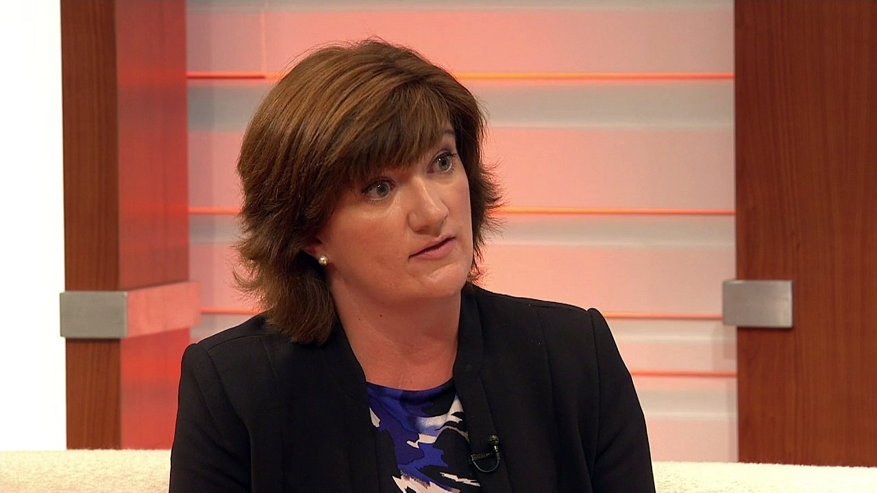 Students who fail to pass GCSE English and Maths must retake