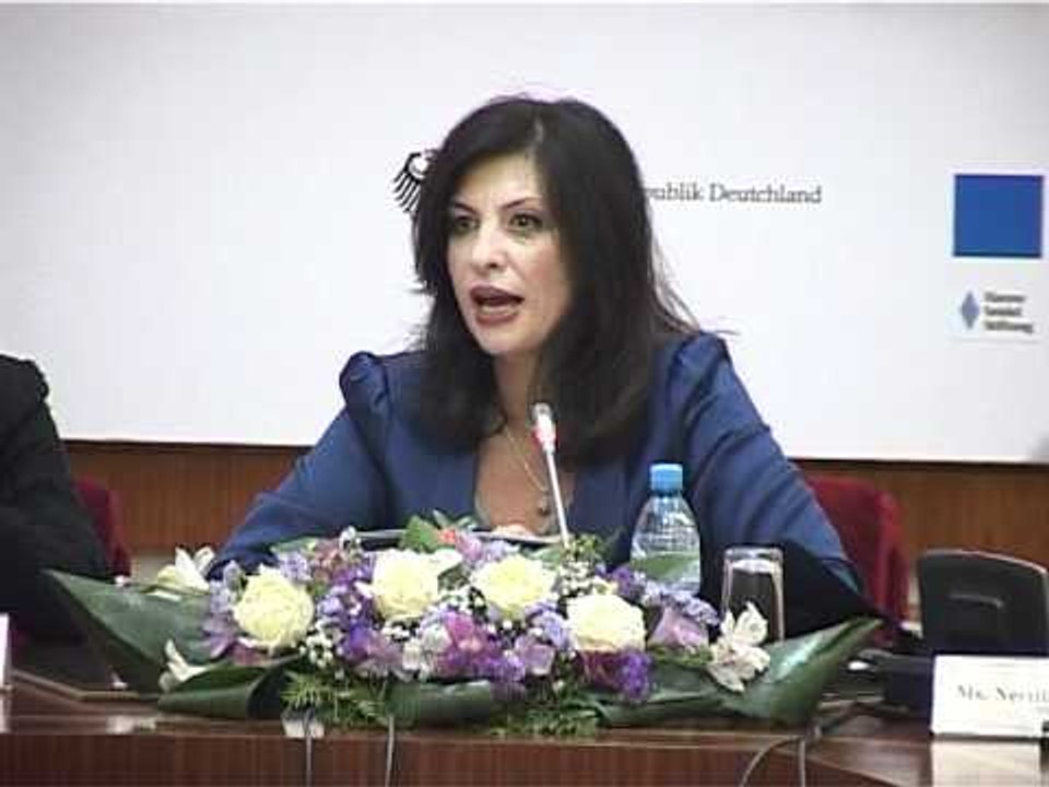 TOPALLI PER BRAI GAIN.mpg