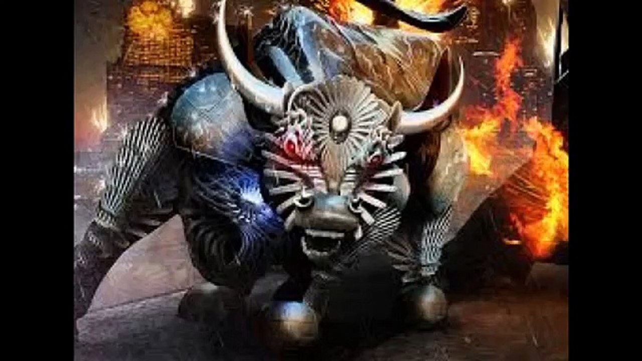 90's Rock Hits Part 3 🎸