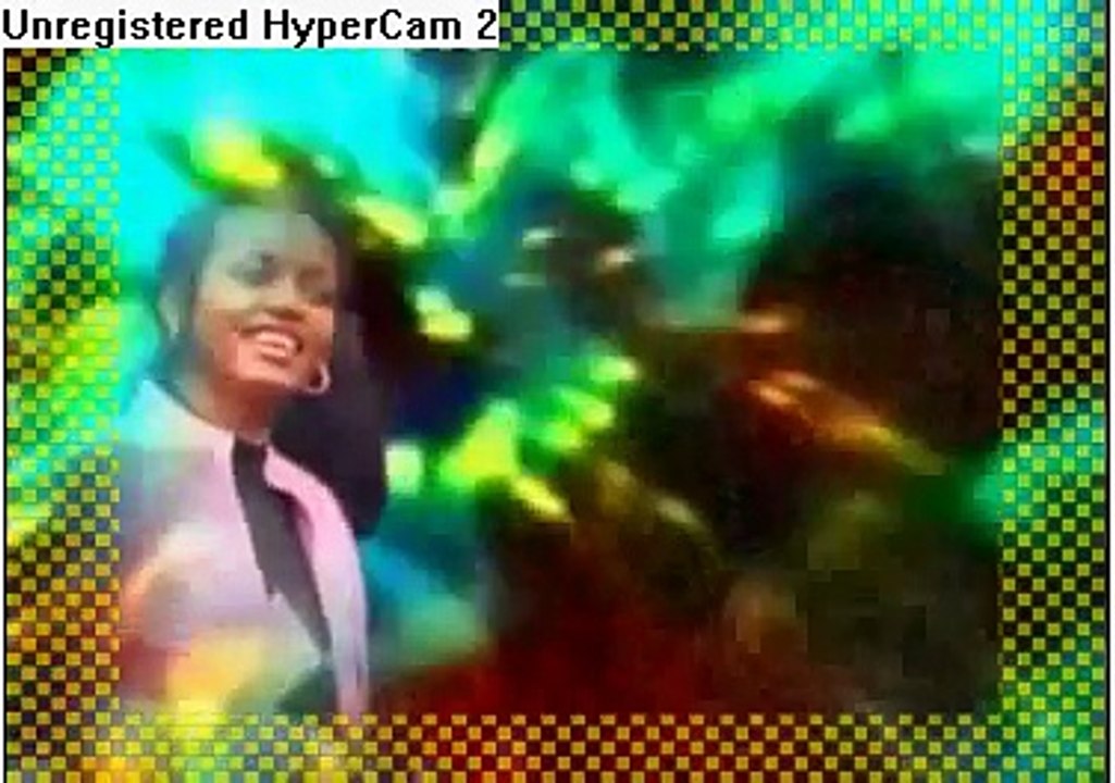 Ethiopia MEZMUR  Amharic