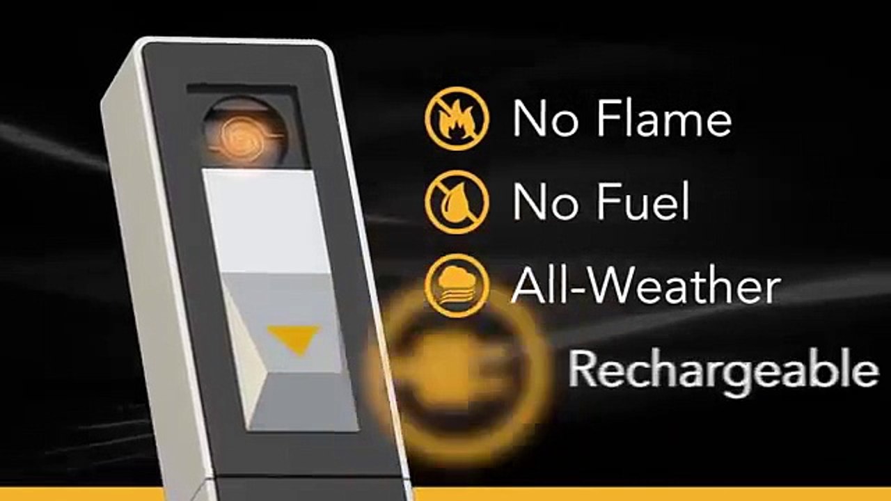 Ignite-Lighters-Rechargeable-USB-Lighter