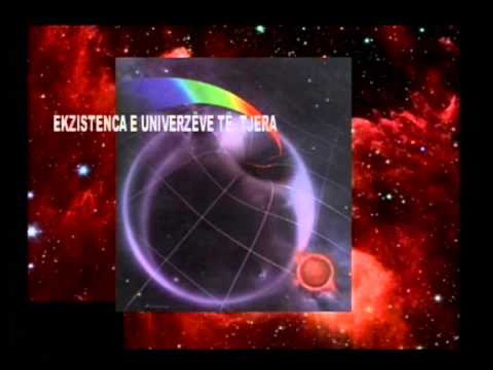 Astronomia Moderne - 1