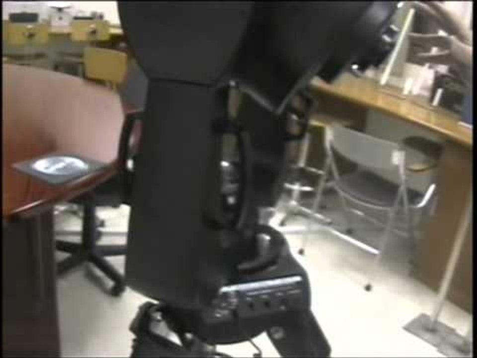 Astronomia Moderne - 2