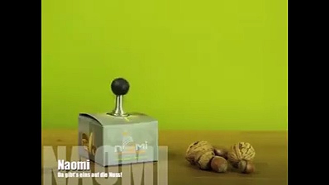 kis kis ko yeh chahiyai .. amazing