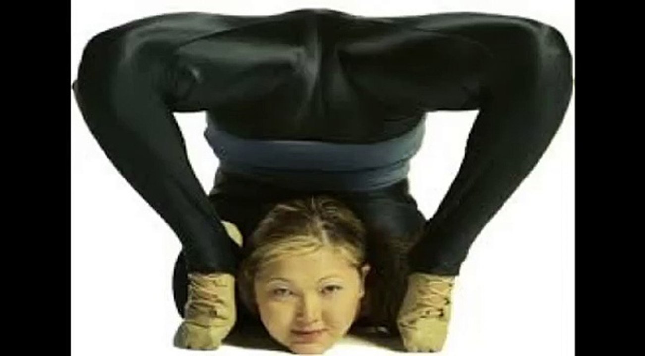 90's Rock Hits Part 9 🎸