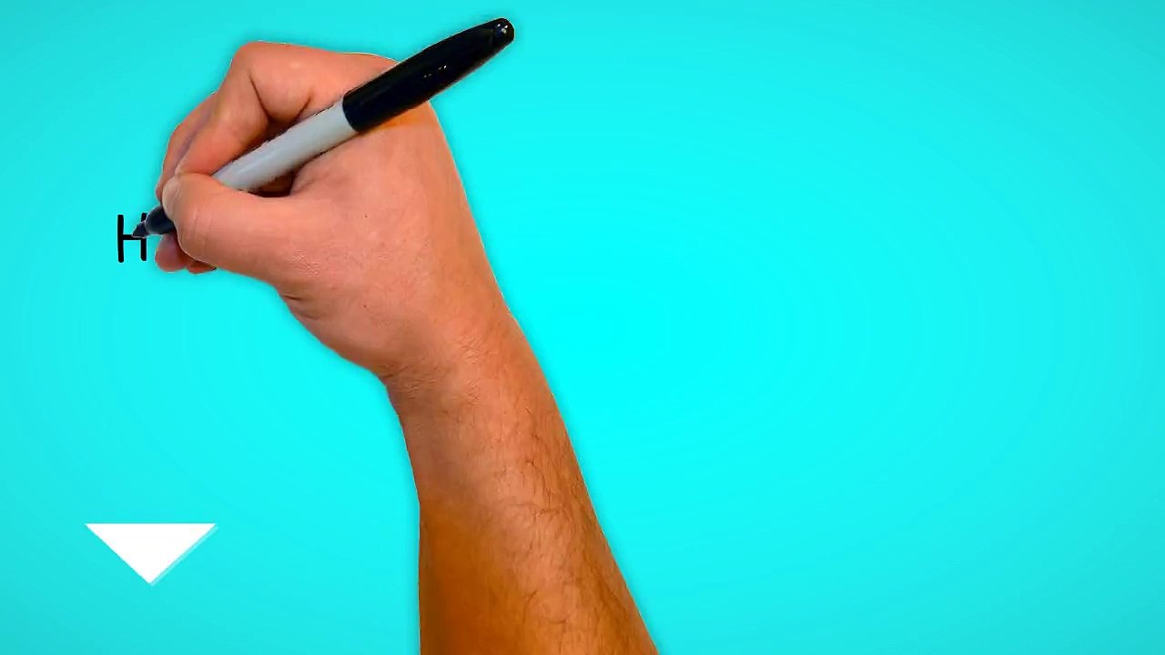 Breaking Up and Moving On Things That Heal a Broken Heart