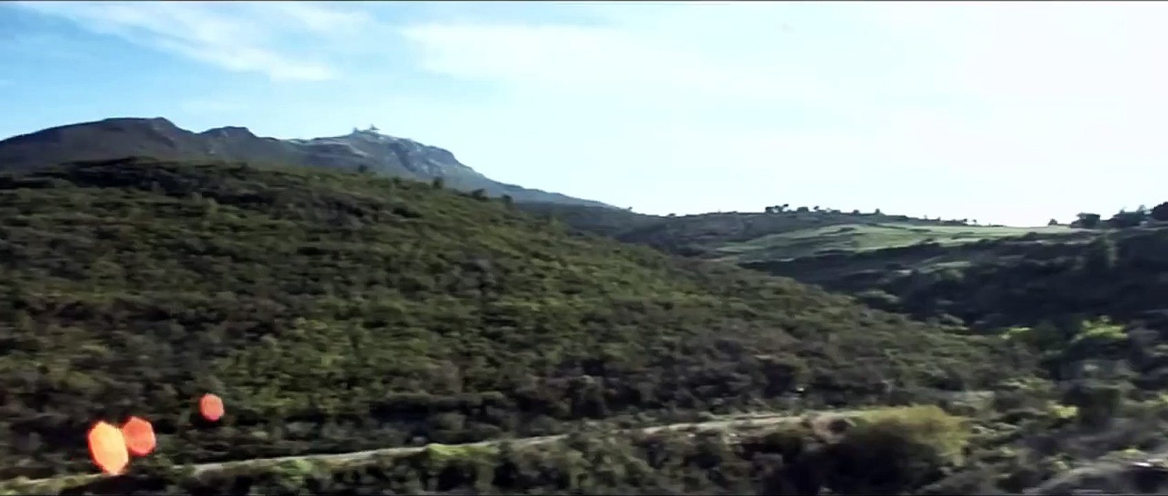 Grèce, été 1990 / Greece, summer 1990