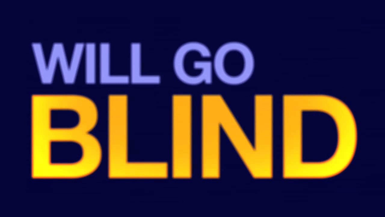 Vitamin Angels Unconventional Angels