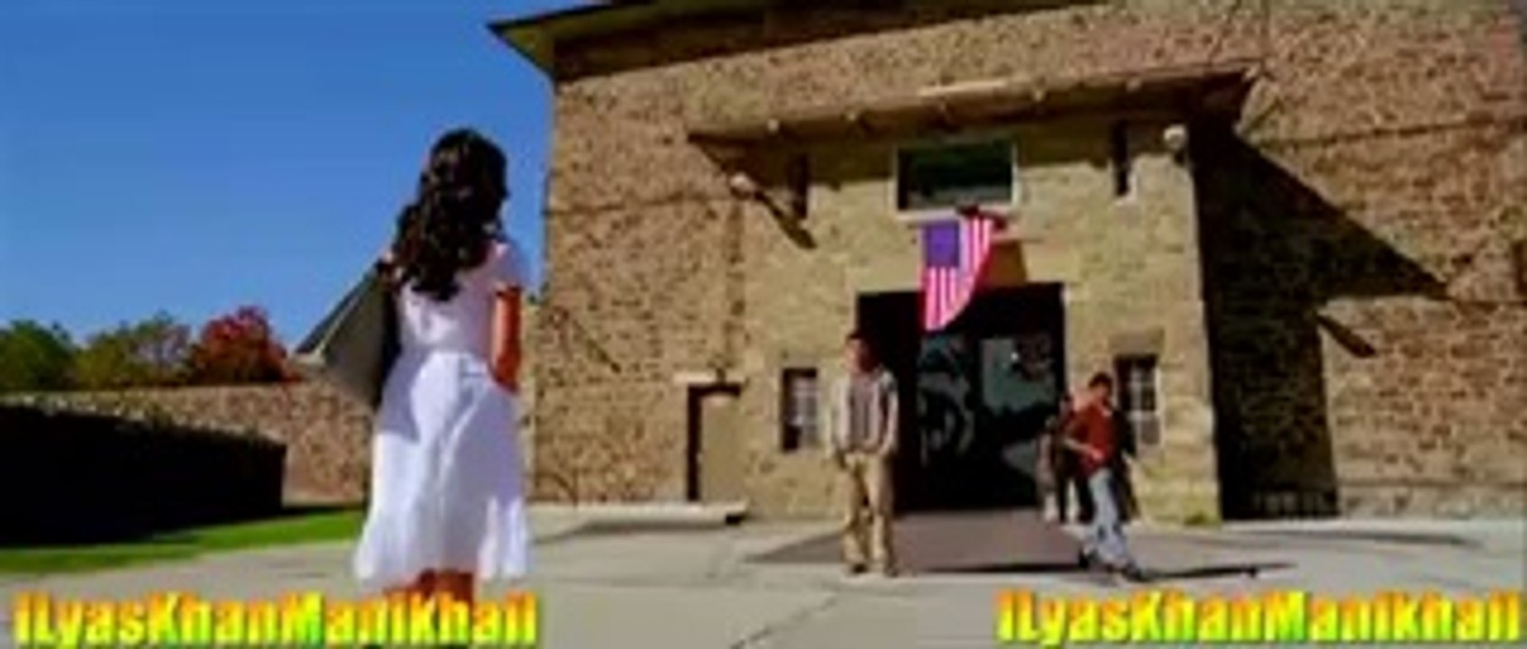 pashto song katrina kaif